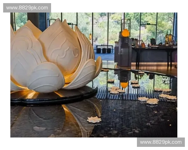 LOL佛祖重出江湖带领玩家悟道超凡体验电竞禅意新境界 LOL佛祖重出江湖带领玩家悟道超凡体验电竞禅意新境界