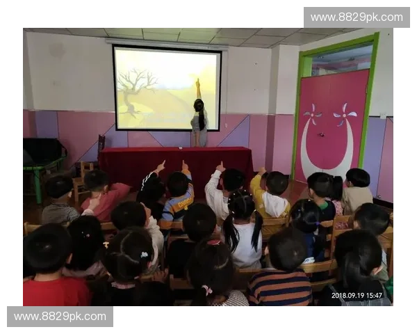 《探讨Dota2中的哲学思考与玩家决策：战术、道德与命运的交织》