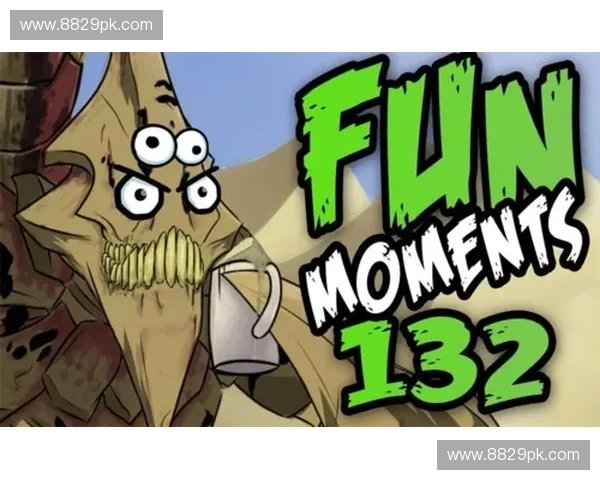 以DOTA2冲包为核心探讨玩家心理变化与游戏经济体系的深层联系