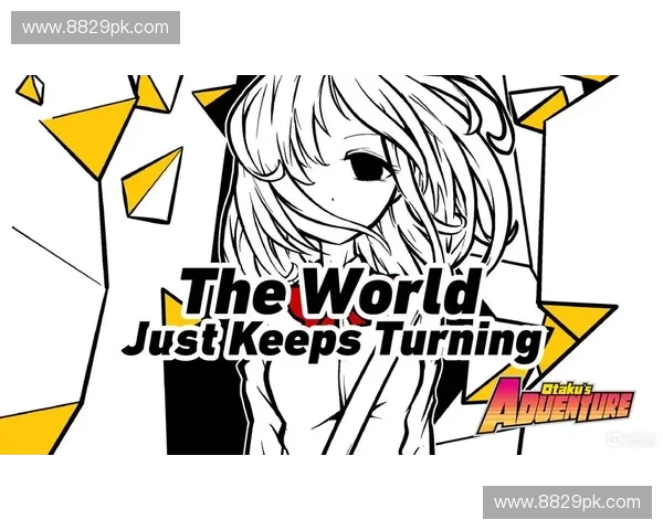 《直播世界的无尽冒险：从普通人到虚拟明星的成长之路》