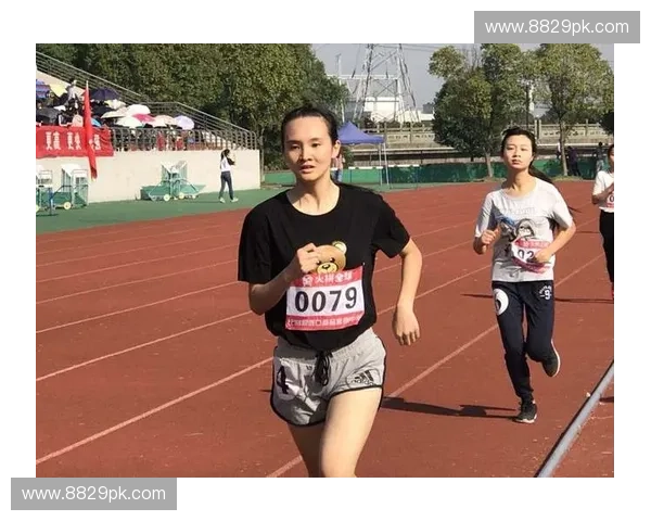 直播风采尽显精彩瞬间,高清图片记录每个难忘时刻 直播风采尽显精彩瞬间,高清图片记录每个难忘时刻