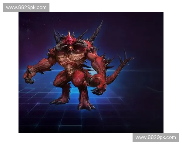 风暴英雄周免英雄更新详解 每周免费英雄变化及使用技巧解析 风暴英雄周免英雄更新详解 每周免费英雄变化及使用技巧解析