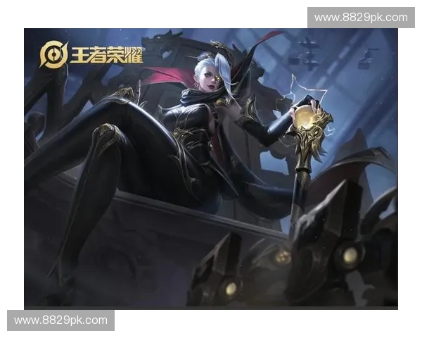 以英雄信使选择为核心的未来命运与荣耀征程之路探索无限可能与抉择 以英雄信使选择为核心的未来命运与荣耀征程之路探索无限可能与抉择