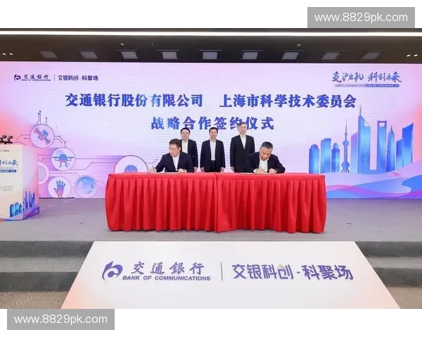 重庆风暴英雄战队崛起探索西南电竞力量新篇章与荣耀之路启航未来