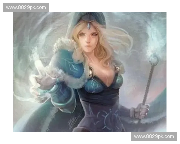 Dota2迷必看：如何提高游戏技巧和战术思维，快速进阶成为高手