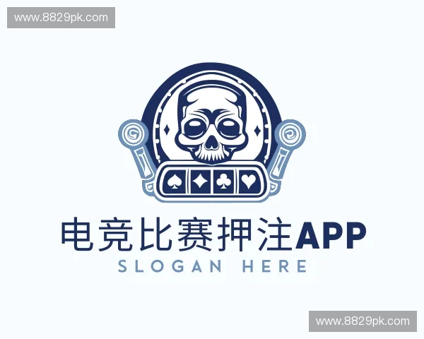 认识雷竞技Raybet