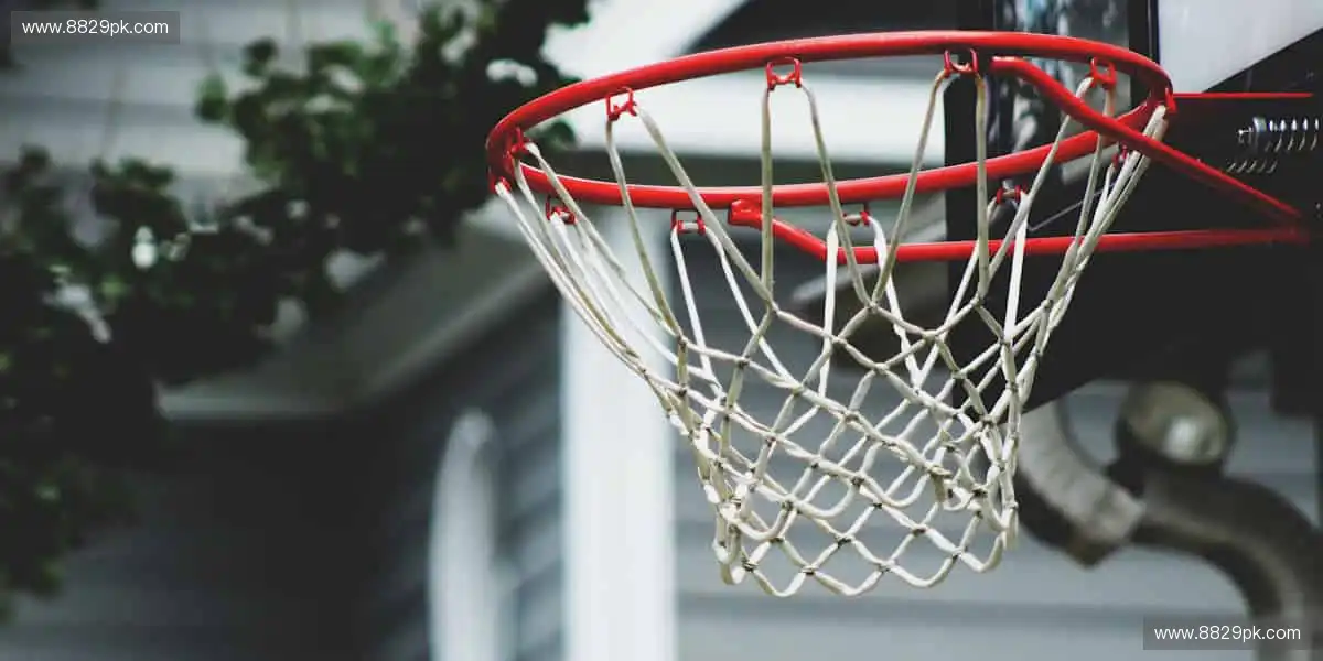 🎥高清直播，零时差直击赛场！💬